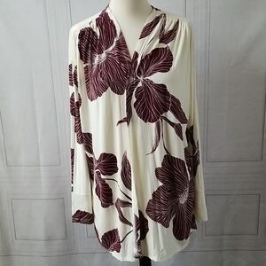 Soma Cool Nights Botanical Wrap